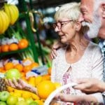 Health Tips for Shopping at the Farmers’ Market