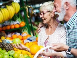 Health-Tips-for-Shopping-at-the-Farmers-Market