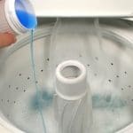 What You Need to Know About Laundry Detergents