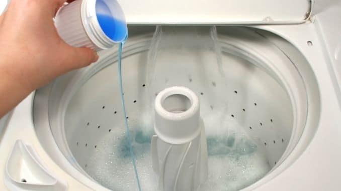 What-You-Need-to-Know-About-Laundry-Detergents