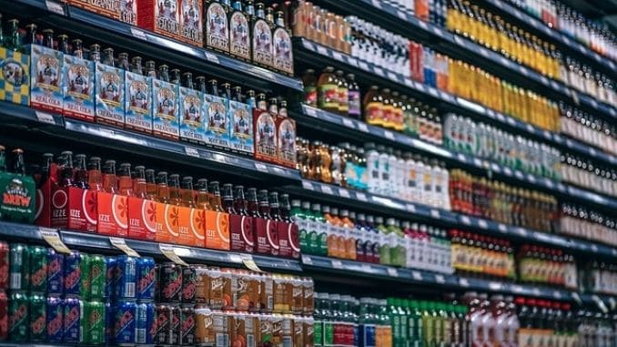 bottles-shelf-cans