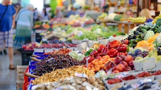 market-fresh-groceries