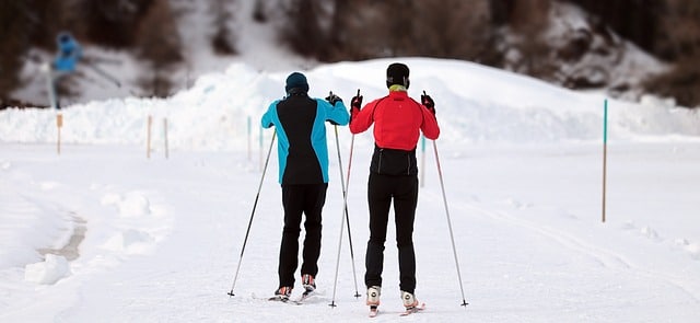 skilanglauf-sport-leisure-activity