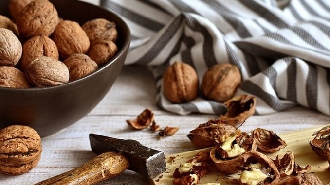 walnuts-cracked-hammer