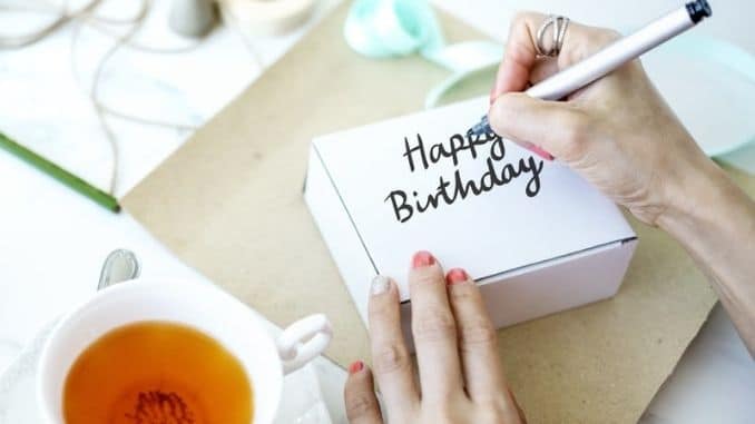 writing-Happy-Birthday