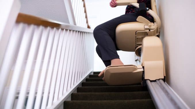 13-Home-Safety-Tips-you-Might-be-Forgetting