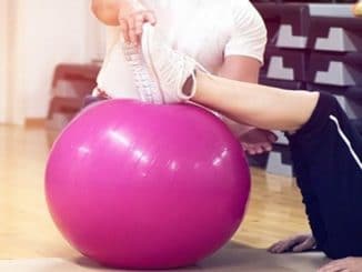 5-Must-Do-Stability-Ball-Moves-For-Women
