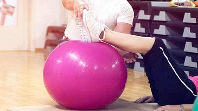 5-Must-Do-Stability-Ball-Moves-For-Women
