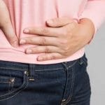 5 Natural Ways to Prevent Post-meal Bloating