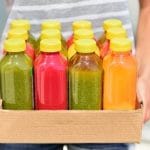8 Myths and Truths About Juicing Fads and Trends