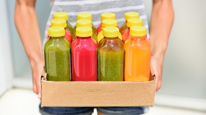 8-Myths-and-Truths-About-Juicing-Fads-and-Trends