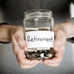 8 Tips to Prepare for Retirement