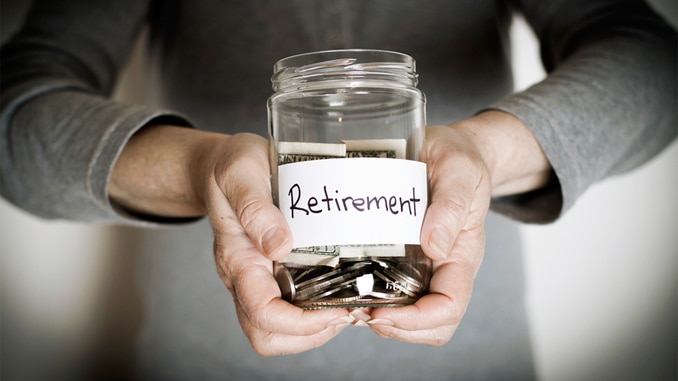 8 Tips to Prepare for Retirement