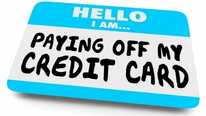 Credit-Card-Debt