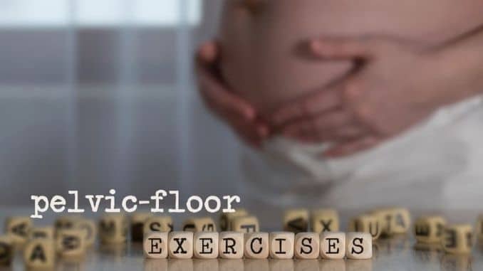 Dos-and-Donts-When-You-Have-Pelvic-Floor-Dysfunction