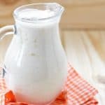 Kefir vs. Yogurt-Which One is Best for You