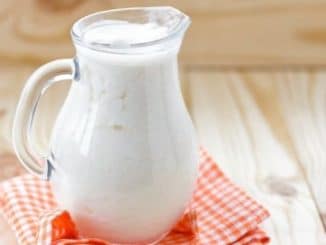 Kefir-vs.-Yogurt-Which-One-is-Best-for-You