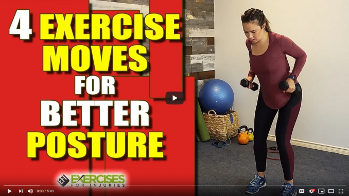 Screenshot_2020-02-22 4 Exercise Moves for Better Posture