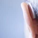 Why Hearing Aids Are More Important Than You Think