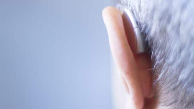 Why-Hearing-Aids-Are-More-Important-Than-You-Think