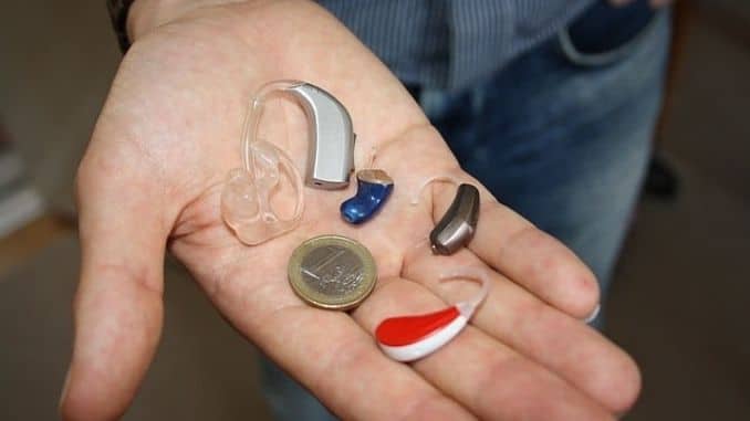 hearing-aid-small-audio