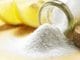 7-Ways-Baking-Soda-Can-Benefit-Your-Health