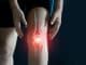 Glute Exercises with bad knees