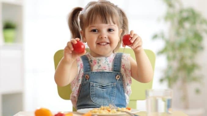 Healthy-kids-nutrition-concept