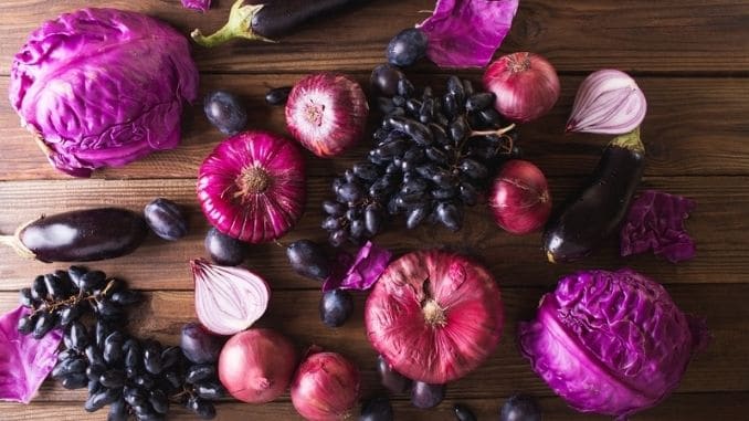 Purple-fruits-and-vegetables