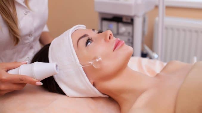 Safe Options for Skin Lightening