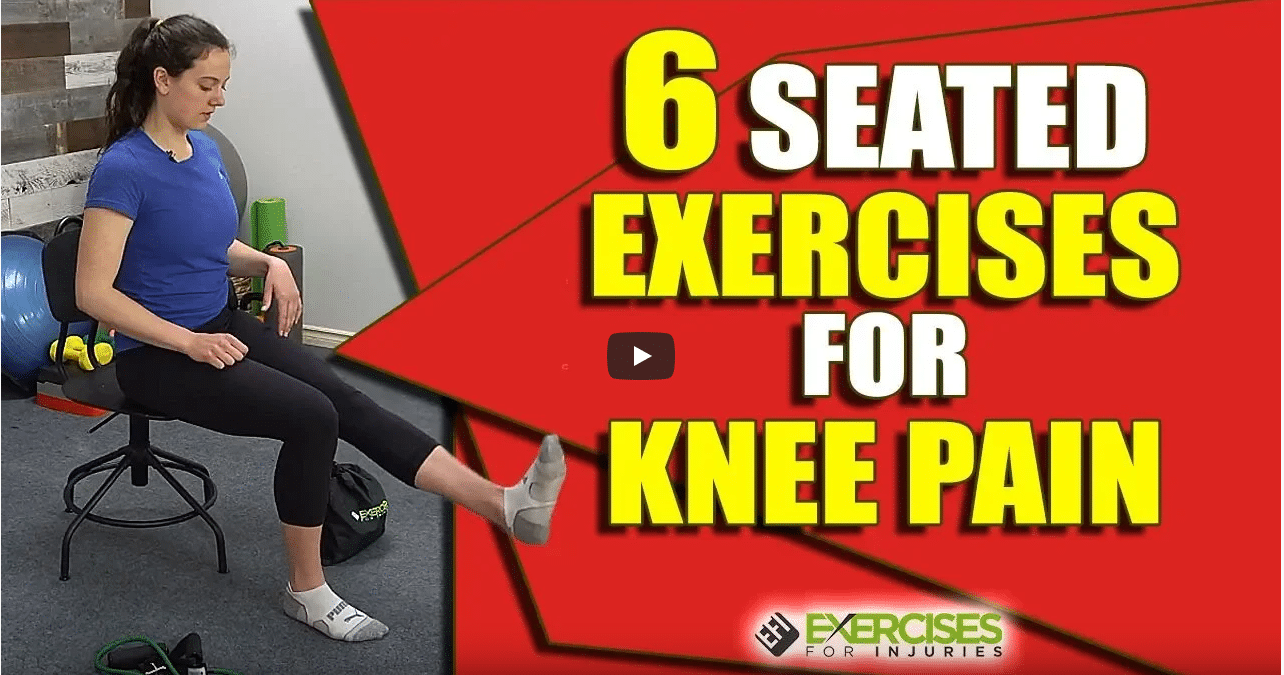 Screenshot_2020-01-04 6 Seated Exercises for Knee Pain – YouTube