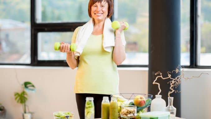 12-Things-Fit-and-Healthy-People-Don’t-Do