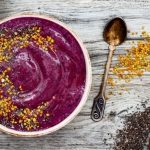 8 Delicious Superfood Recipes
