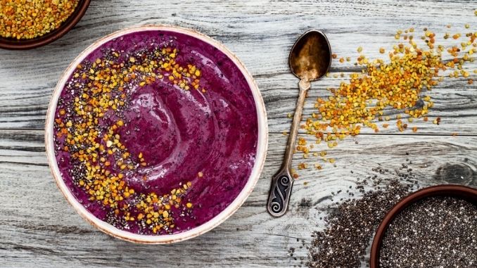 8-Delicious-Superfood-Recipes