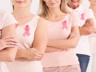 Ask-EFI-How-Can-I-Restore-My-Health-After-Herceptin-Treatment-for-Breast-Cancer