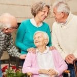 What to Look for in an Assisted Living Home