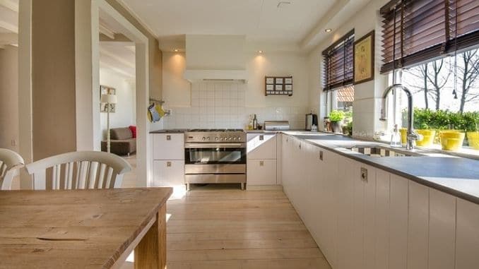 kitchen-home-interior