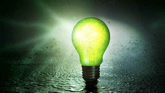 light-bulb-green