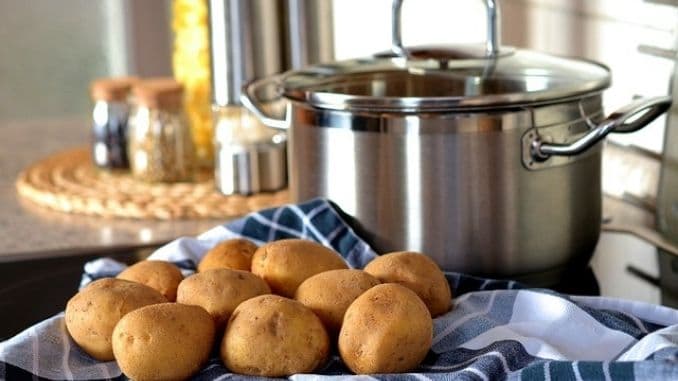 potato-cook-pot