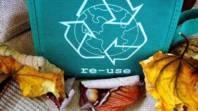 recycle-reuse-recycling