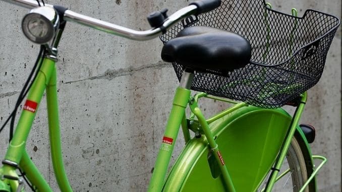 wheel-bike-saddle