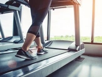 3-Exercises-to-Spice-Up-Your-Treadmill-Routine