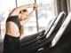 4 Best Stretches Before Your Treadmill Workout