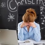 7 Ways to Keep Holiday Stress and Blood Pressure in Check