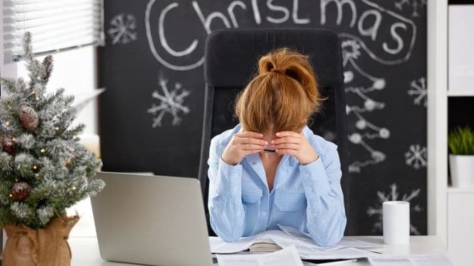 7-Ways-to-Keep-Holiday-Stress-and-Blood-Pressure-in-Check