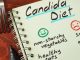 The-Candida-Diet
