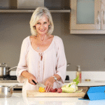 The Pros and Cons of a Keto Diet for Menopausal Women