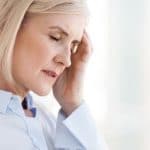 Typical and Unusual Symptoms of Menopause