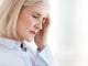 Typical-and-Unusual-Symptoms-of-Menopause
