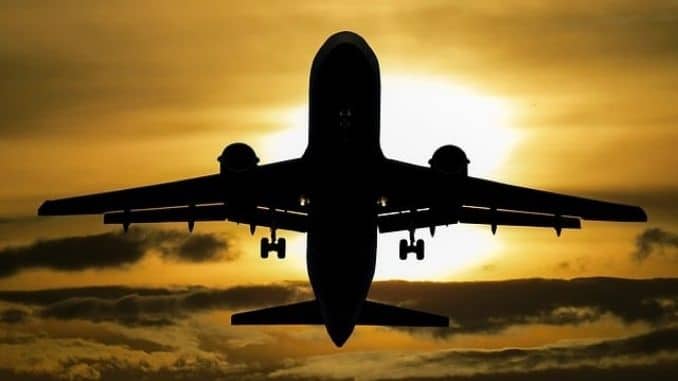 aircraft-vacations-sun-tourism